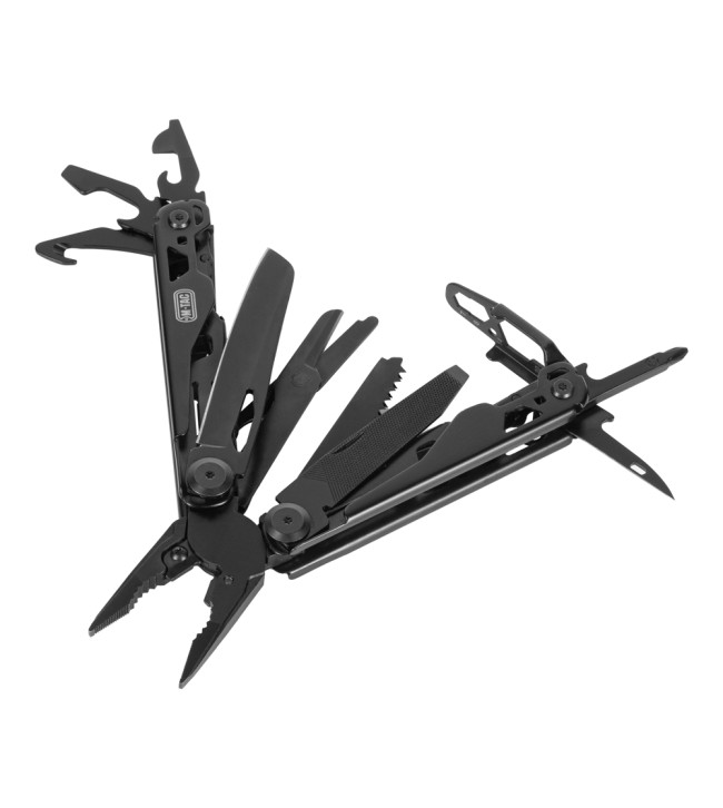 M-Tac Multitool Type 9 – Πολυεργαλείο 11 σε 1