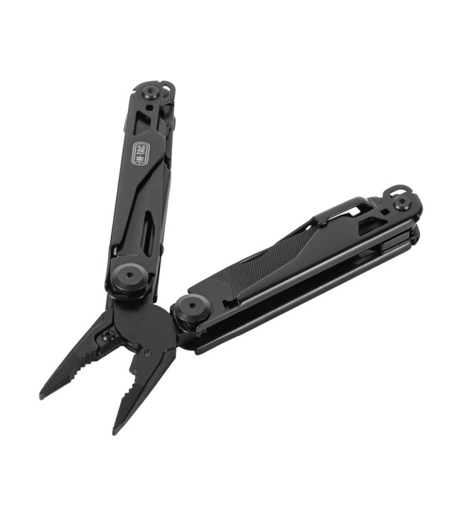 M-Tac Multitool Type 9 – Πολυεργαλείο 11 σε 1
