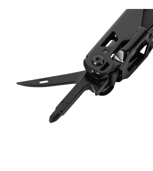 M-Tac Multitool Type 9 – Πολυεργαλείο 11 σε 1