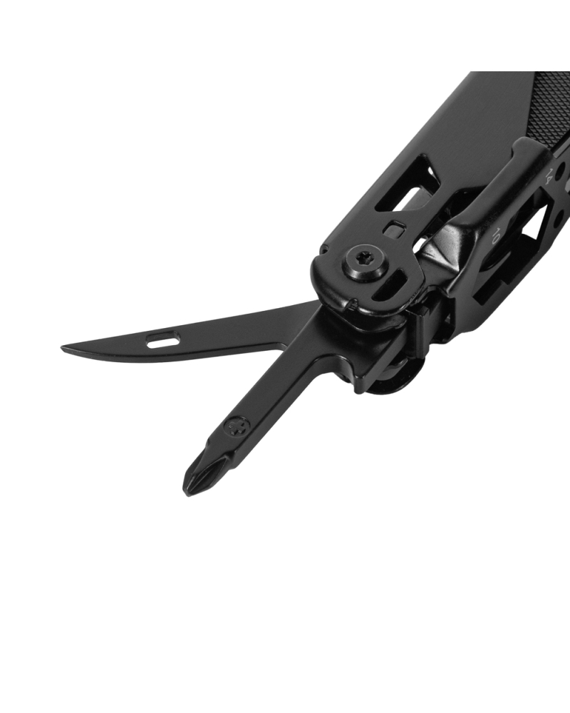 M-Tac Multitool Type 9 – Πολυεργαλείο 11 σε 1