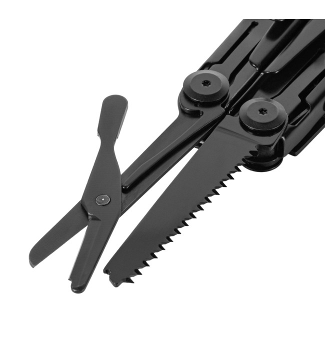 M-Tac Multitool Type 9 – Πολυεργαλείο 11 σε 1