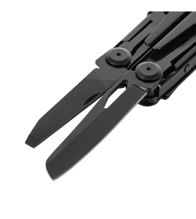 M-Tac Multitool Type 9 – Πολυεργαλείο 11 σε 1