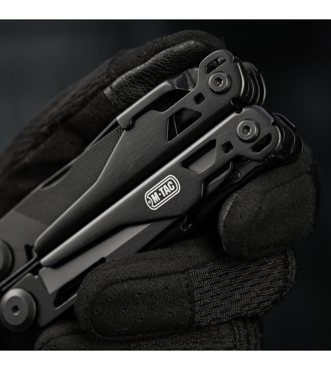 M-Tac Multitool Type 9 – Πολυεργαλείο 11 σε 1