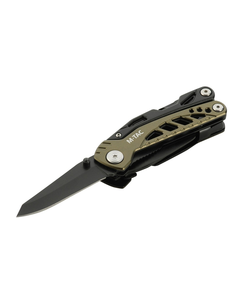 M-Tac Universal Tool Type 2 | Tactix-Store