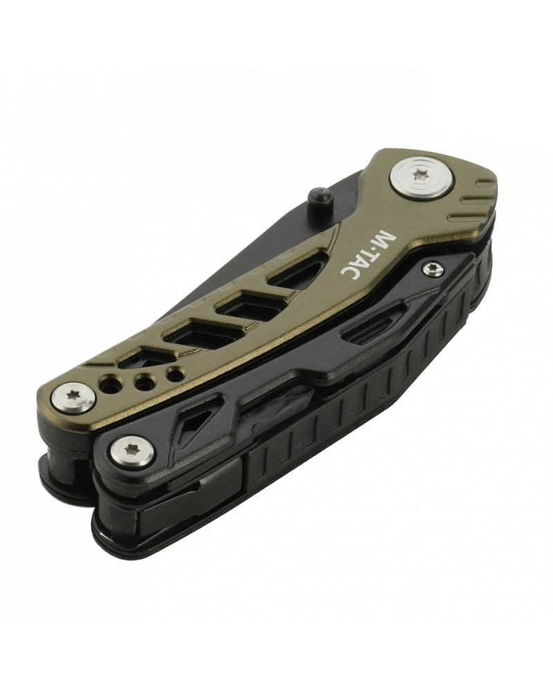 M-Tac Universal Tool Type 2 | Tactix-Store