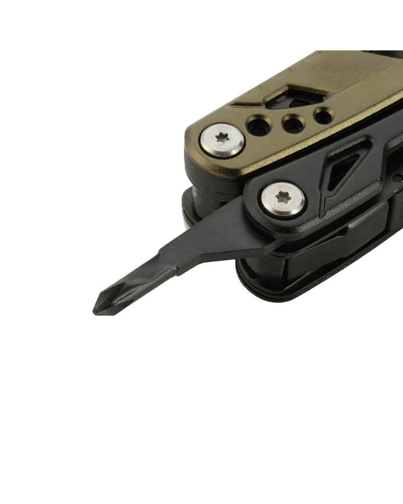 M-Tac Universal Tool Type 2 | Tactix-Store