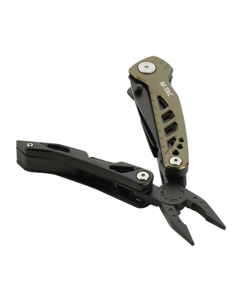 M-Tac Universal Tool Type 2 | Tactix-Store
