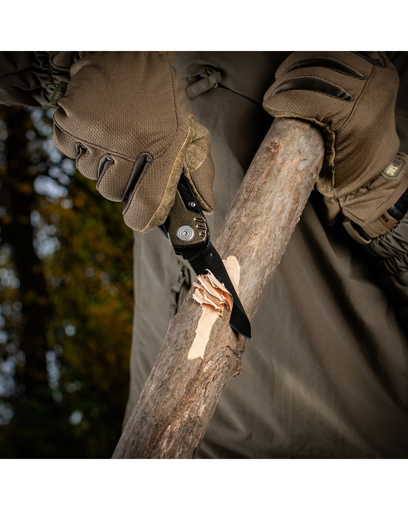 M-Tac Universal Tool Type 2 | Tactix-Store