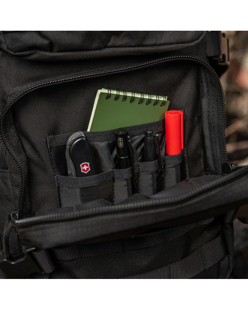 M-Tac Assault Pack – Τακτικό Σακίδιο 20L