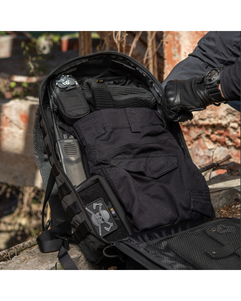 M-Tac Assault Pack – Τακτικό Σακίδιο 20L