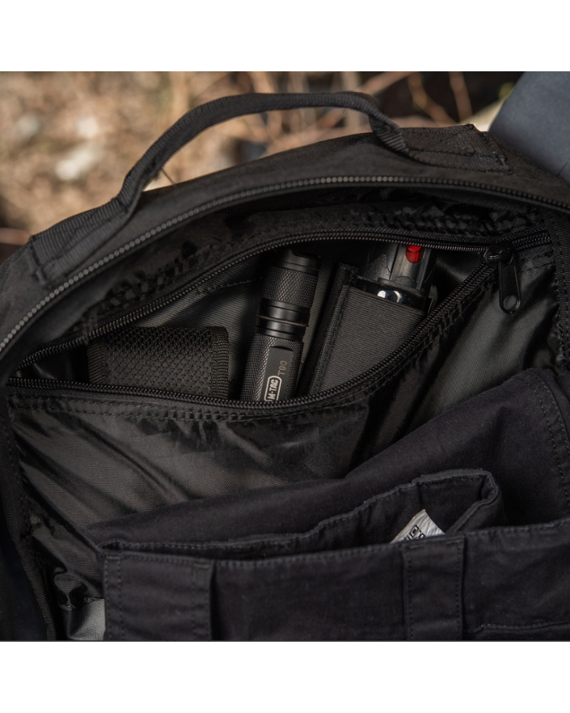 M-Tac Assault Pack – Τακτικό Σακίδιο 20L