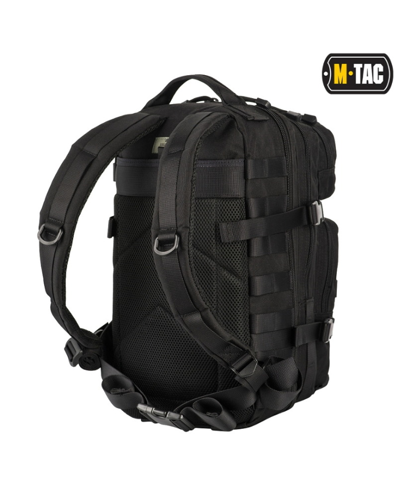 M-Tac Assault Pack – 20L