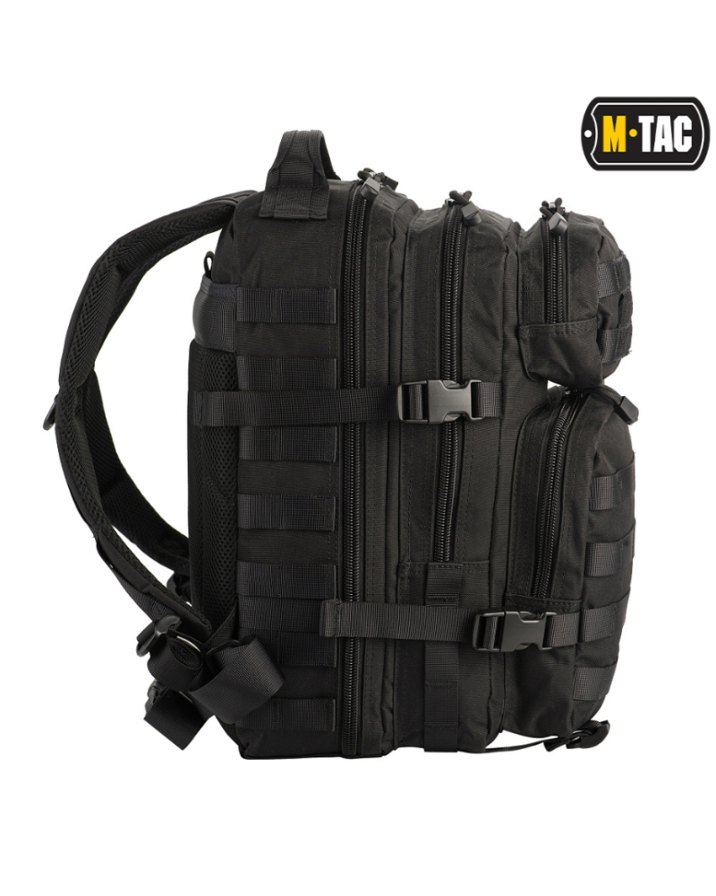 M-Tac Assault Pack – 20L