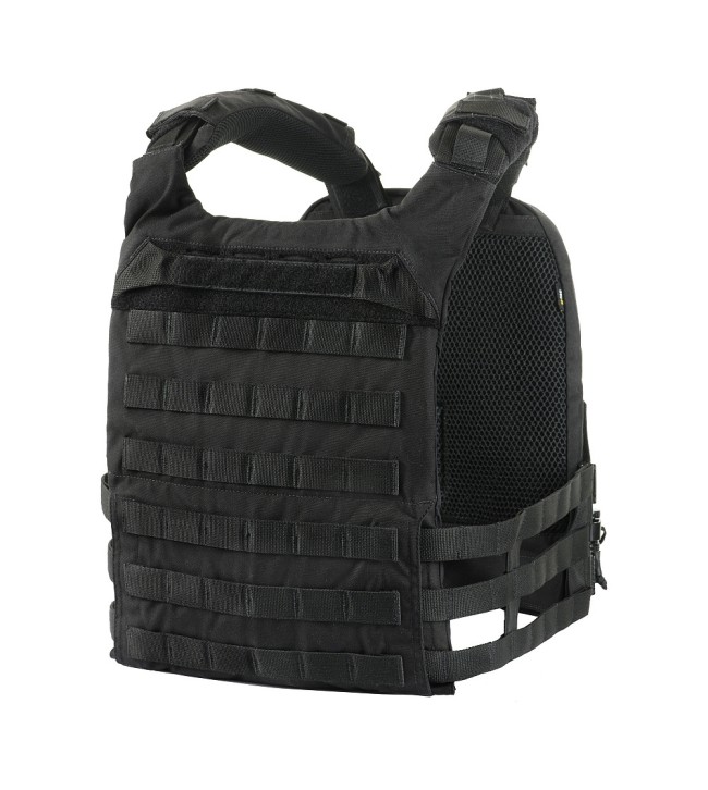 M-Tac Φορέας Πλακών Cuirass QRS XL Gen.II