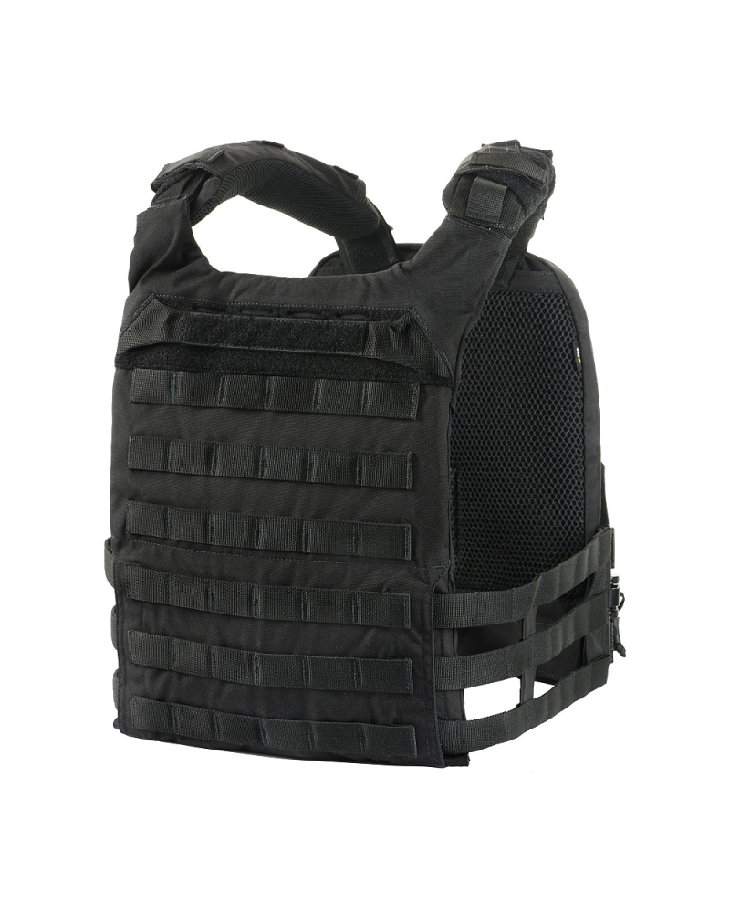 M-Tac Φορέας Πλακών Cuirass QRS XL Gen.II