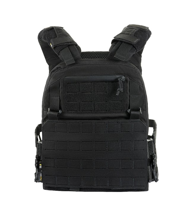 M-Tac Φορέας Πλακών Cuirass QRS XL Gen.II