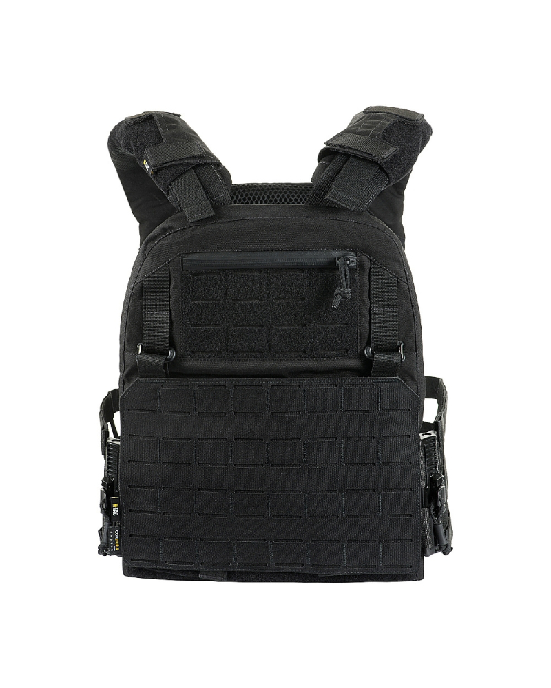 M-Tac Φορέας Πλακών Cuirass QRS XL Gen.II