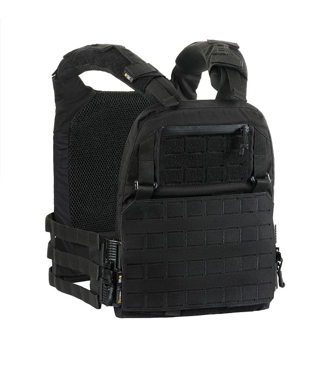 M-Tac Φορέας Πλακών Cuirass QRS XL Gen.II
