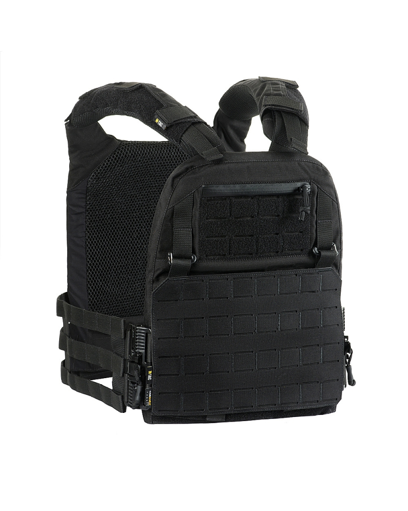 M-Tac Φορέας Πλακών Cuirass QRS XL Gen.II