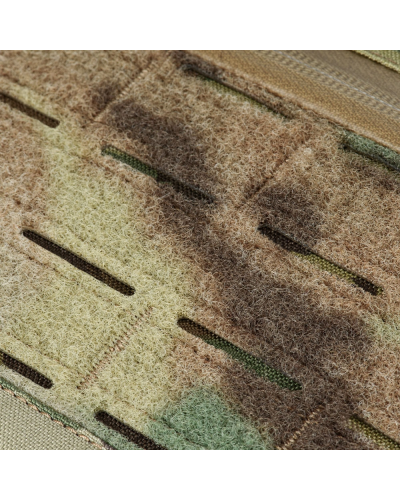 M-Tac Φορέας Πλακών FAST Elite XL | Tactix-Store