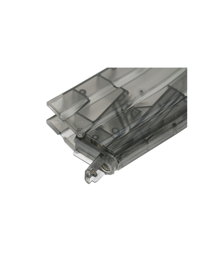 Ταχυγεμιστήρας M4 Mag Size BB Speed Loader 500rd