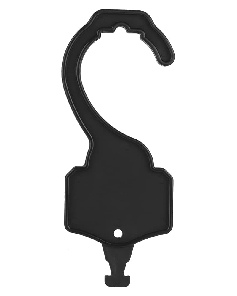 Tactical Equipment Hook Primal Gear – Olive
