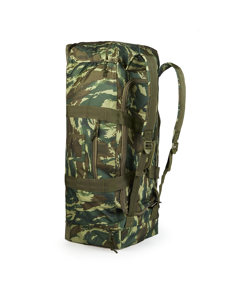 Σακίδιο SAS 75 Lt – Greek Camo