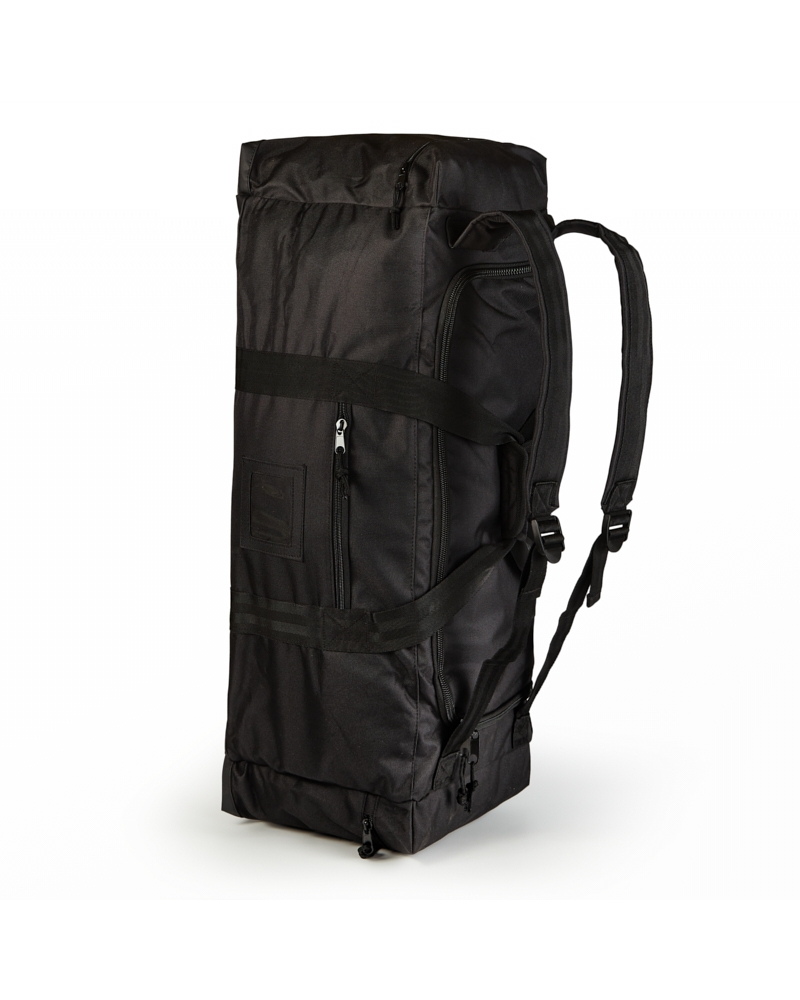 Σακίδιο SAS Bag 75 Lt – Μαύρο