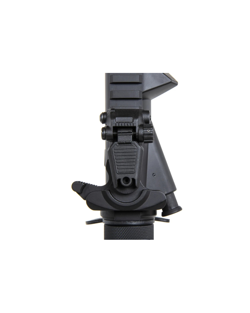 Specna Arms Daniel Defense MK18 SA-P19 Prime™ – Aster II ETU & Brushless
