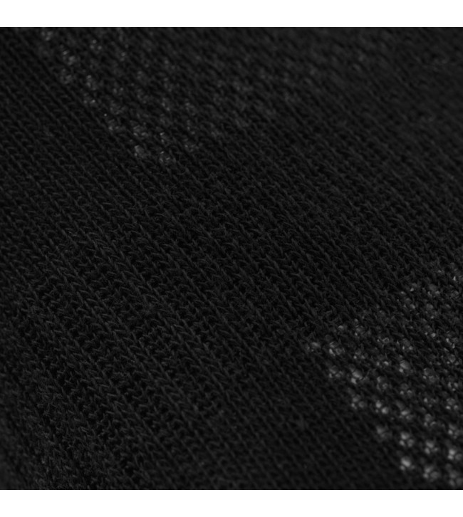 M-Tac Short Running Socks Black – Athletic & Outdoor