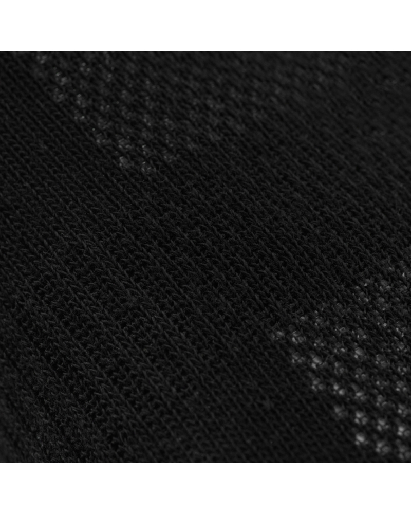 M-Tac Short Running Socks Black – Athletic & Outdoor