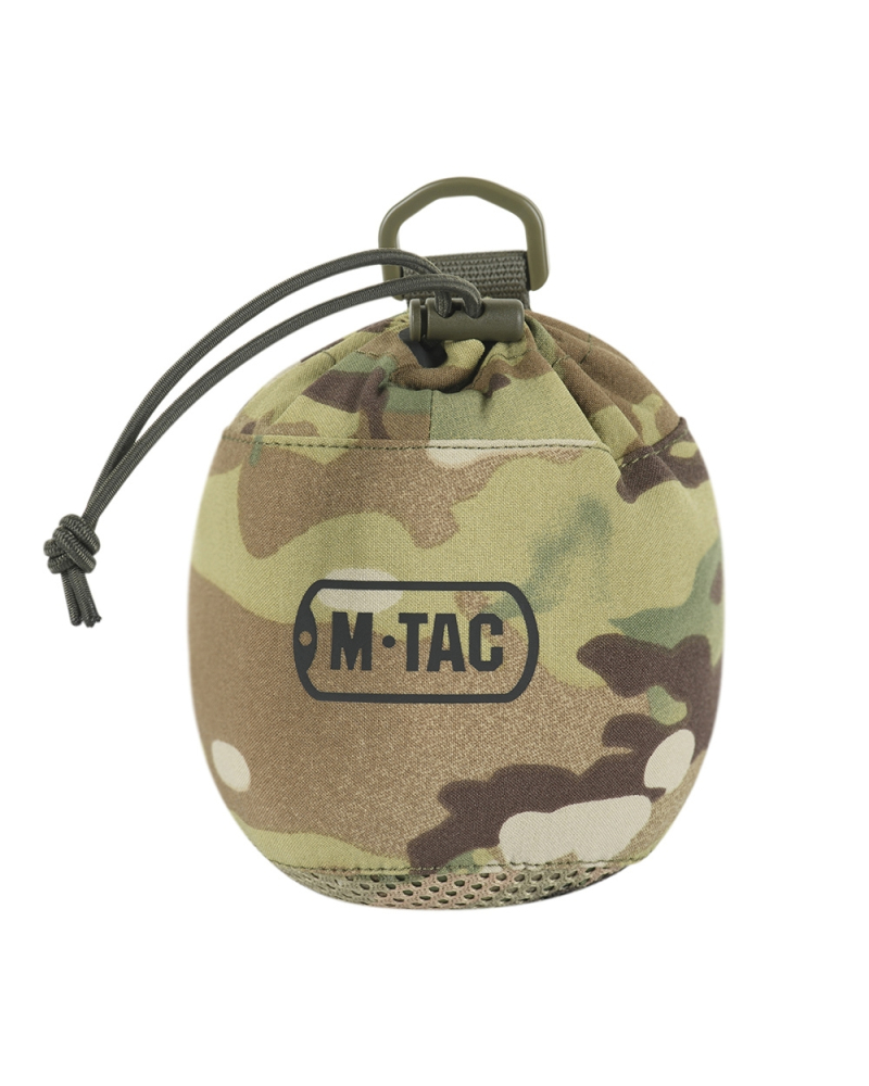 M-Tac Alder Στολή Καμουφλάζ | Tactix-Store
