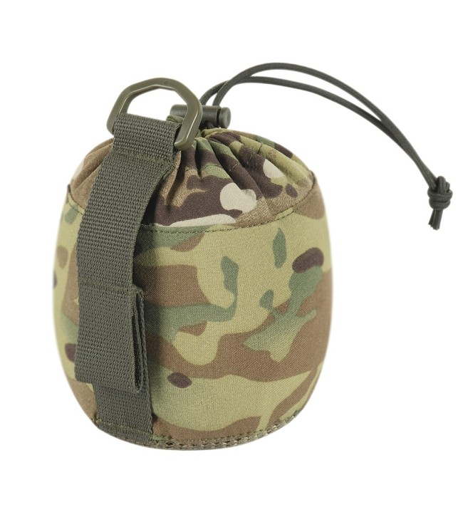 M-Tac Alder Camouflage Suit – Sniper Ghillie Set | Tactical Concealment