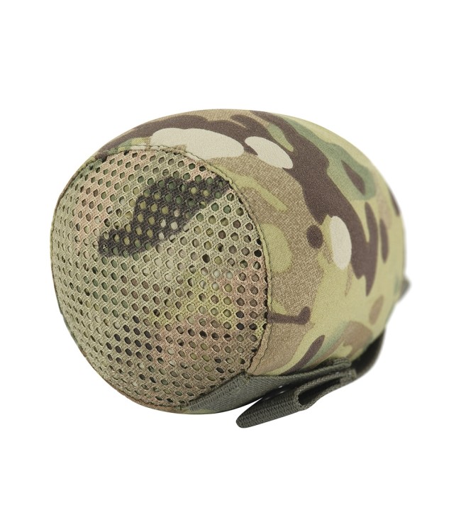 M-Tac Alder Camouflage Suit – Sniper Ghillie Set | Tactical Concealment