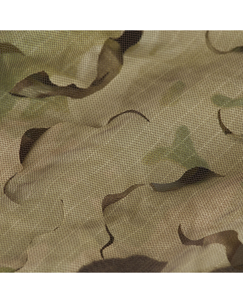 M-Tac Alder Camouflage Suit – Sniper Ghillie Set | Tactical Concealment