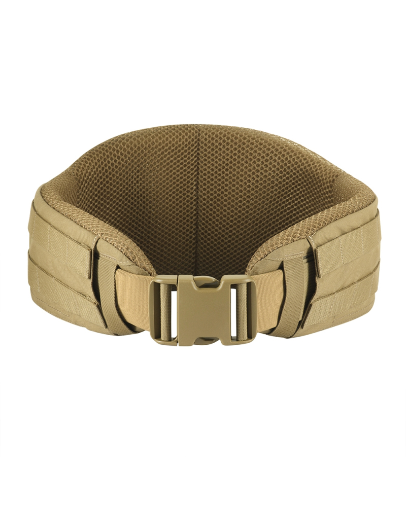 M-Tac War Belt ARMOR – Τακτική Ζώνη Cordura 500D με MOLLE