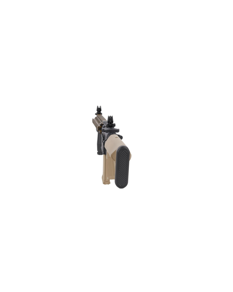 Specna Arms Daniel Defense MK18 SA-P19 Prime™ – Aster II ETU & Brushless