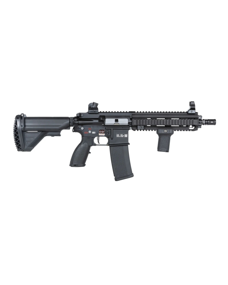 Specna Arms SA-PH20 PRIME™ Aster II Brushless – Airsoft Carbine | 440 FPS