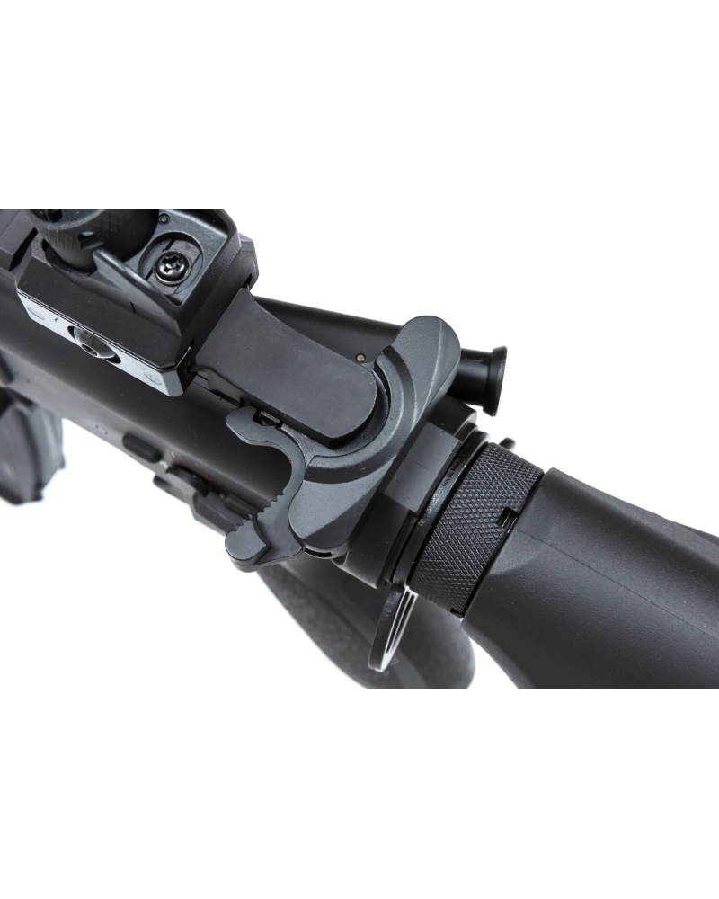 Specna Arms SA-PH20 PRIME™ Aster II Brushless – Airsoft Carbine | 440 FPS
