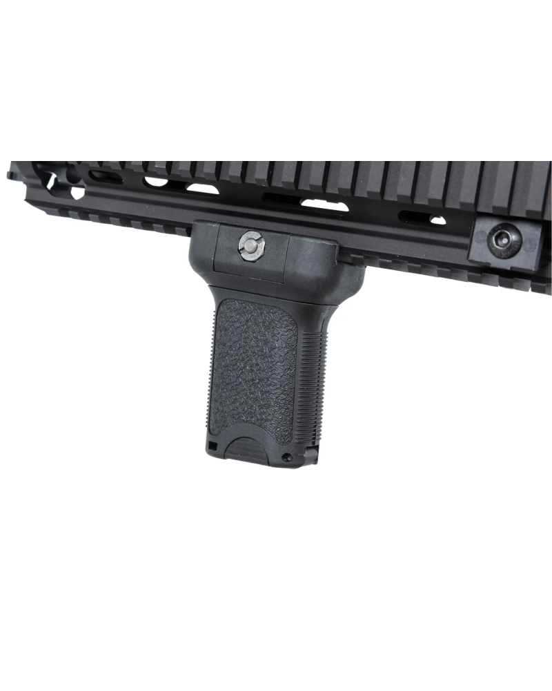 Specna Arms SA-PH20 PRIME™ Aster II Brushless – Airsoft Carbine | 440 FPS