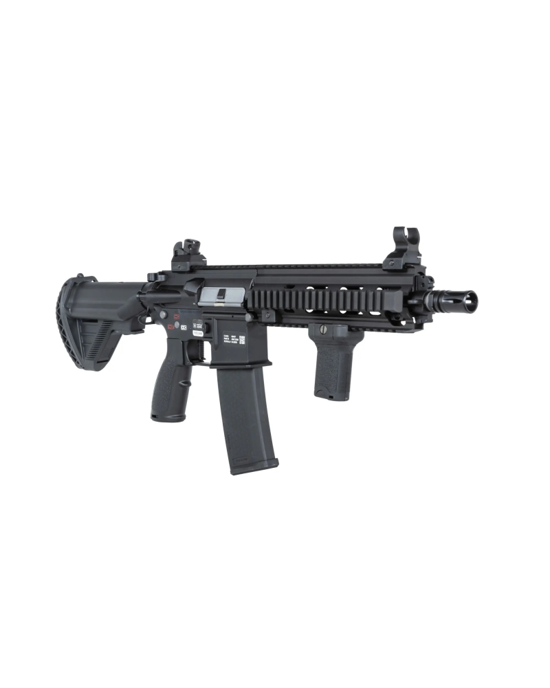 Specna Arms SA-PH20 PRIME™ Aster II Brushless – Airsoft Carbine | 440 FPS