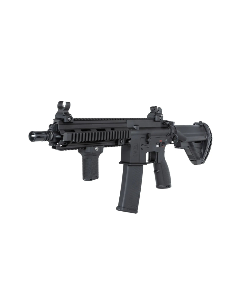 Specna Arms SA-PH20 PRIME™ Aster II Brushless – Airsoft Carbine | 440 FPS