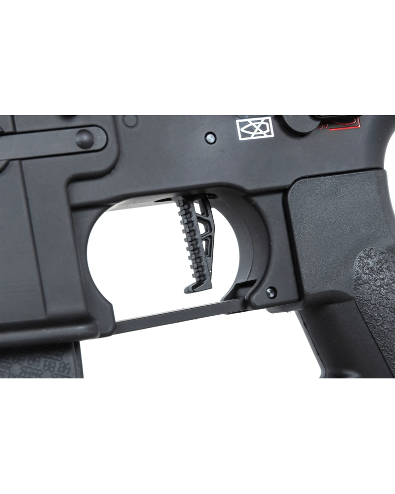 Specna Arms SA-PH20 PRIME™ Aster II Brushless – Airsoft Carbine | 440 FPS