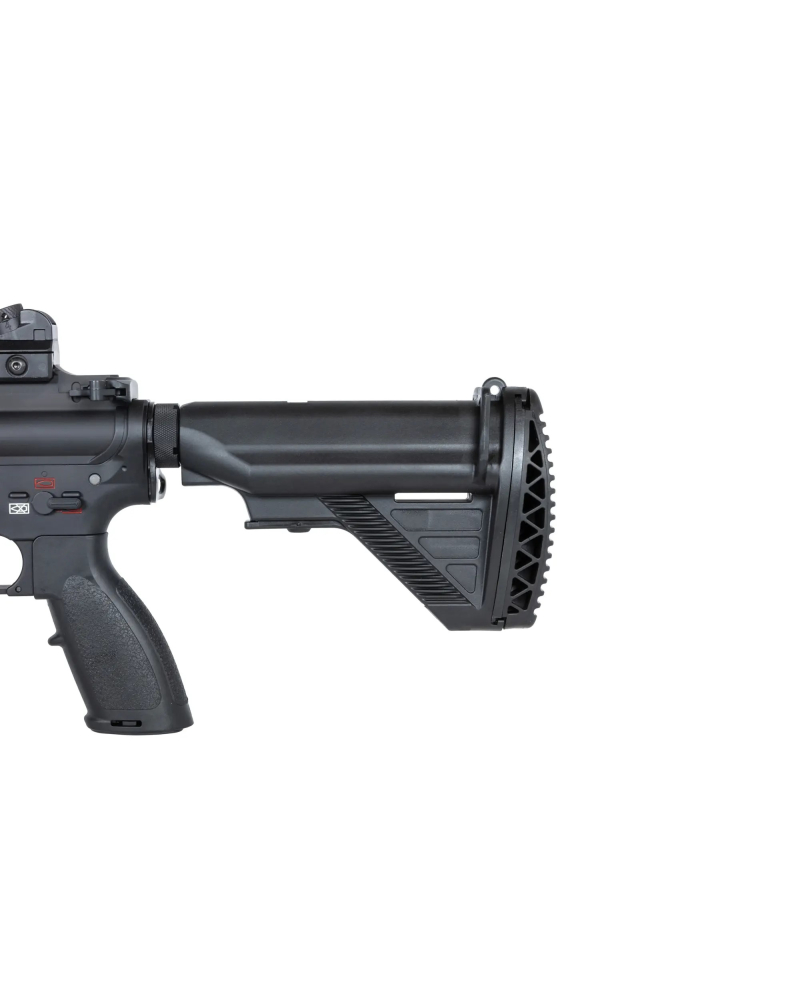 Specna Arms SA-PH20 PRIME™ Aster II Brushless – Airsoft Carbine | 440 FPS