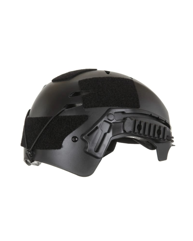 FMA EXF Bump Helmet Replica Black έκδοση