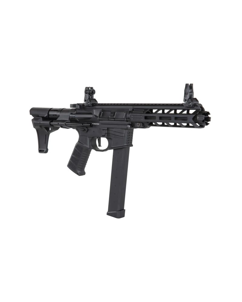 Specna Arms SA-X10 EDGE High Speed – 30 RPS – Airsoft Replica
