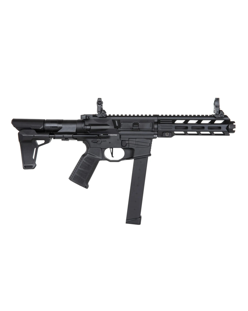 Specna Arms SA-X10 EDGE High Speed – 30 RPS – Airsoft Replica
