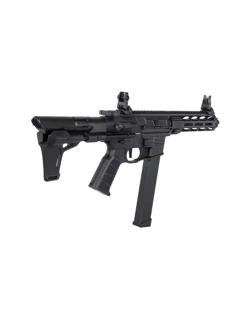 Specna Arms SA-X10 EDGE High Speed – 30 RPS – Airsoft Replica