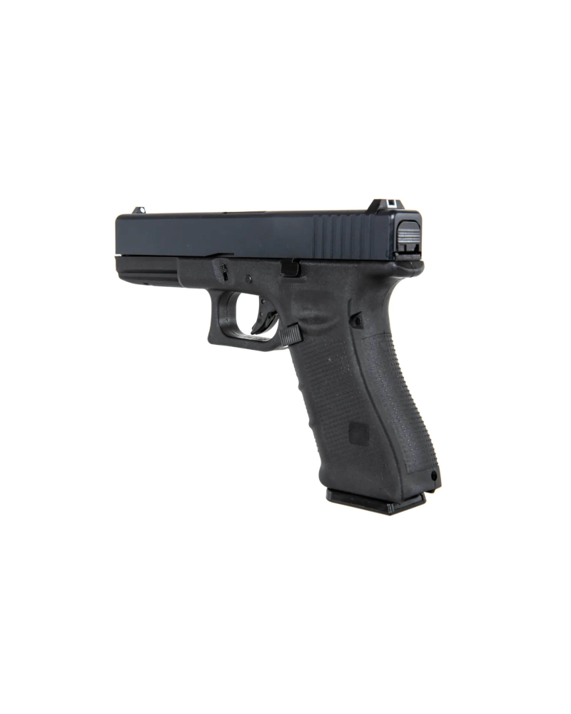 RAVEN EU17 Gas Blowback Airsoft Πιστόλι | NUPROL