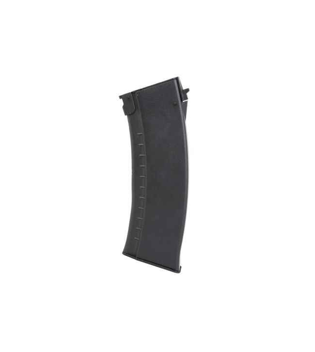 AK74 HI-CAP MAGAZINE 500rd